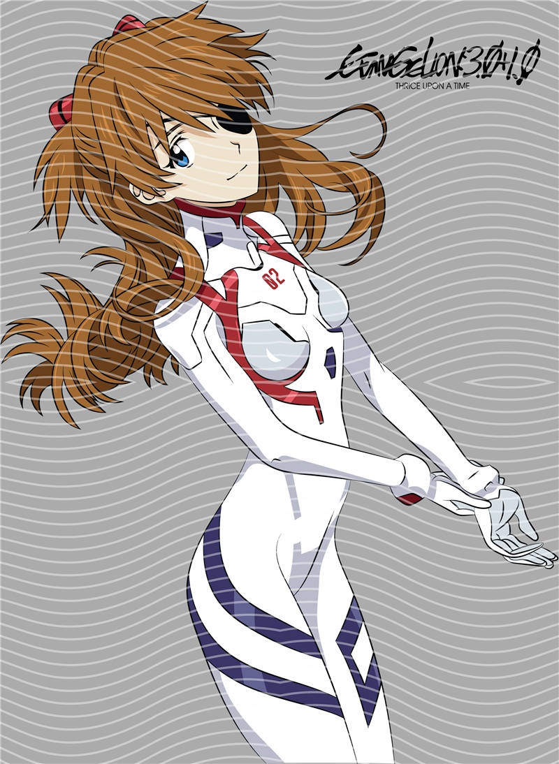Animation design-RB 785